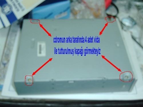 Ad:  giri2.jpg
Gsterim: 1028
Boyut:  34.7 KB