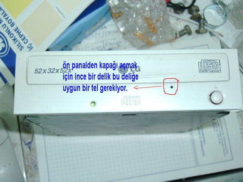 Ad:  giri3.jpg
Gsterim: 1016
Boyut:  42.1 KB