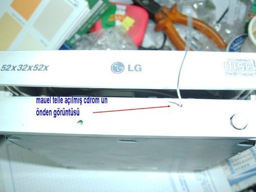 Ad:  giri4.jpg
Gsterim: 1015
Boyut:  37.7 KB