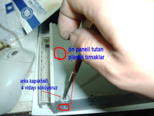 Ad:  giri5.jpg
Gsterim: 1038
Boyut:  39.3 KB