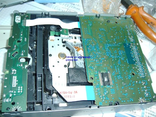 Ad:  giri6.jpg
Gsterim: 995
Boyut:  81.7 KB