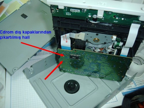 Ad:  giri7.jpg
Gsterim: 992
Boyut:  56.5 KB