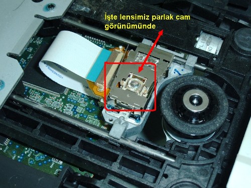 Ad:  giri8.jpg
Gsterim: 1079
Boyut:  75.1 KB