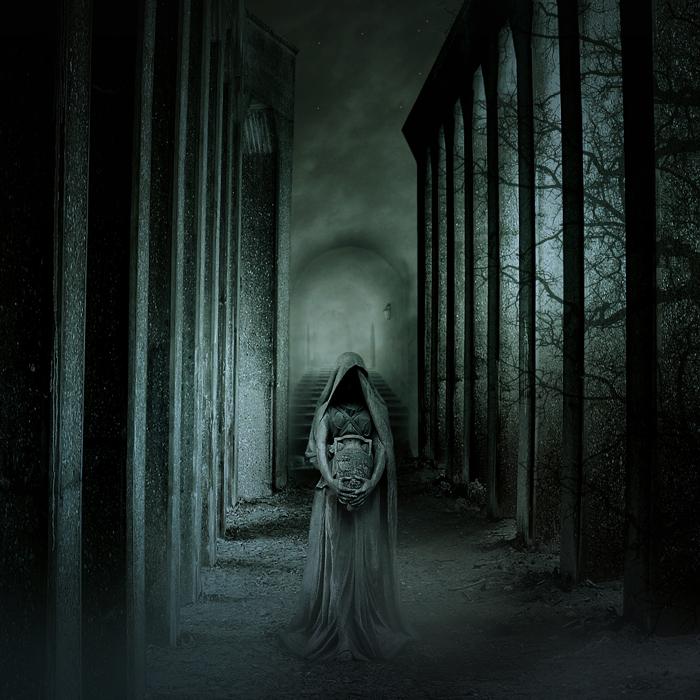 Ad:  Queen_of_Shadows_by_YagaK.jpg
Gsterim: 942
Boyut:  86.7 KB