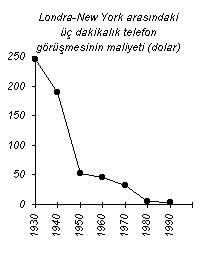 Ad:  image004.gif
Gsterim: 459
Boyut:  1.9 KB