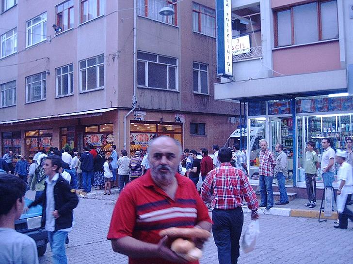 Ad: ramazan.jpg
Gösterim: 115
Boyut: 94.7 KB