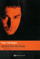 Ad:  siirkitabi.jpg
Gsterim: 794
Boyut:  12.9 KB