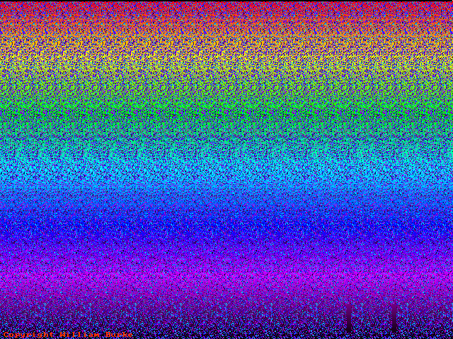 Ad:  stairs3.gif
Gsterim: 1013
Boyut:  135.6 KB