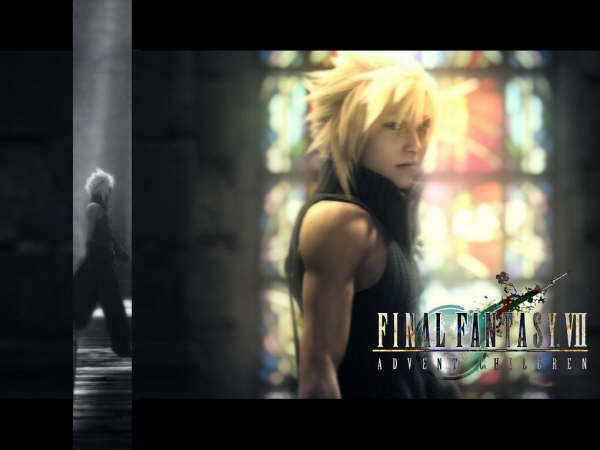 Ad: claud.jpg
Gösterim: 1376
Boyut: 24.8 KB