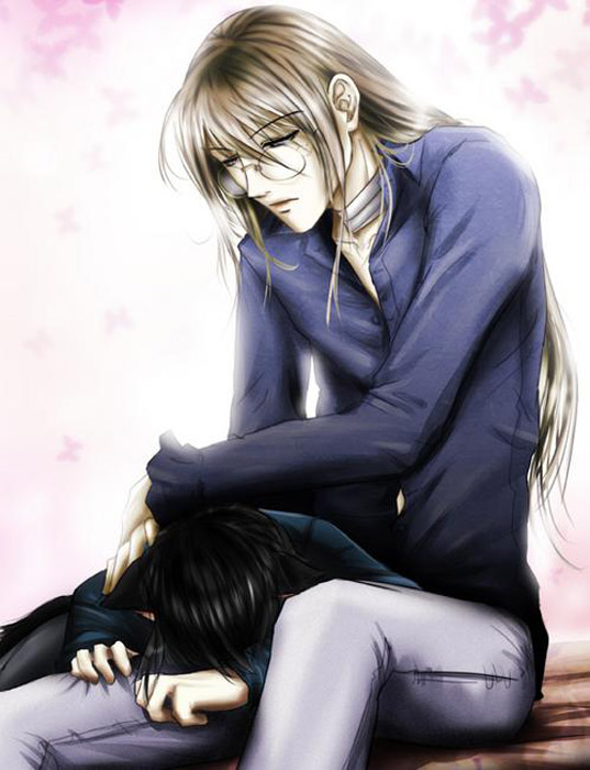 Ad:  normal_normal_loveless12.jpg
Gsterim: 5013
Boyut:  92.2 KB