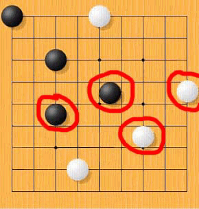 Ad: image010.gif
Gösterim: 801
Boyut: 55.0 KB