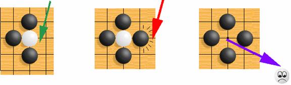 Ad: image013.jpg
Gösterim: 691
Boyut: 14.8 KB