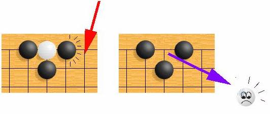 Ad: image016.jpg
Gösterim: 573
Boyut: 15.4 KB