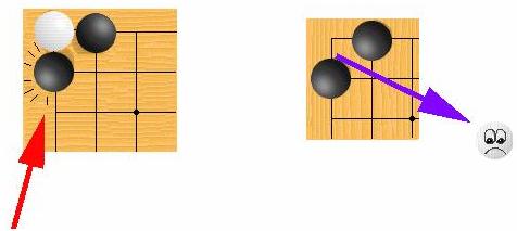 Ad: image018.jpg
Gösterim: 508
Boyut: 11.5 KB