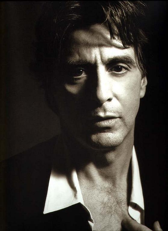 Ad:  alpacino.jpg
Gsterim: 918
Boyut:  38.9 KB