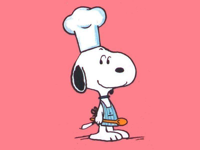 Ad:  11.jpg
G�sterim: 2167
Boyut:  61.6 KB