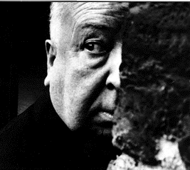 Ad: hitchcock.gif
Gösterim: 401
Boyut: 21.2 KB Ad: hitchcock.gif
Gösterim: 401
Boyut: 21.2 KB
