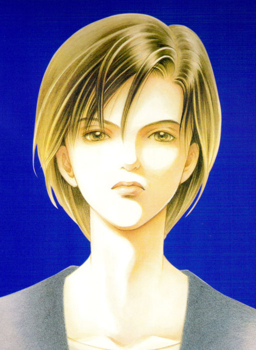 Ad:  0078.jpg
Gsterim: 2016
Boyut:  95.3 KB