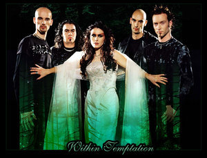Ad:  within_temptation_by_withintemptation.jpg
G�sterim: 445
Boyut:  24.8 KB