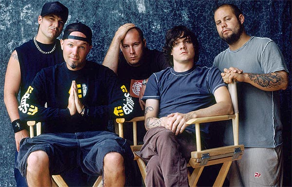 Ad:  lb.jpg
G�sterim: 452
Boyut:  67.1 KB