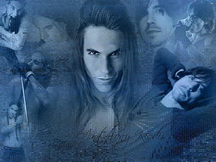 Ad: rhcp.jpg
Gösterim: 375
Boyut: 82.2 KB Ad: rhcp.jpg
Gösterim: 375
Boyut: 82.2 KB
