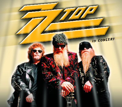 Ad: zztop.jpg
Gösterim: 592
Boyut: 55.3 KB