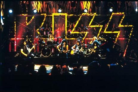 Ad:  927_1155487447_1496.jpg
Gsterim: 427
Boyut:  31.5 KB