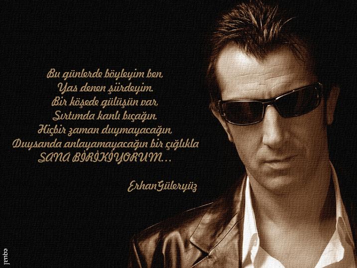 Ad:  ayna.jpg
Gsterim: 1177
Boyut:  75.3 KB