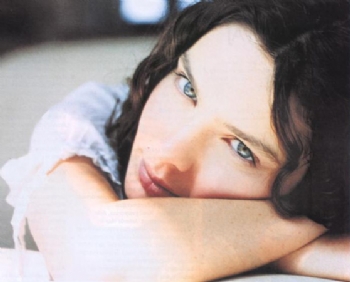 Ad:  nil.jpg
Gsterim: 886
Boyut:  60.8 KB