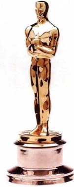 Ad: oskar.jpg
Gösterim: 532
Boyut: 15.4 KB