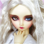 Al�nt�daki Ek 8550