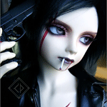 Al�nt�daki Ek 8551