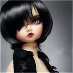 Al�nt�daki Ek 8553
