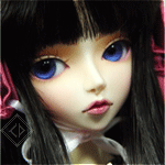 Al�nt�daki Ek 8554