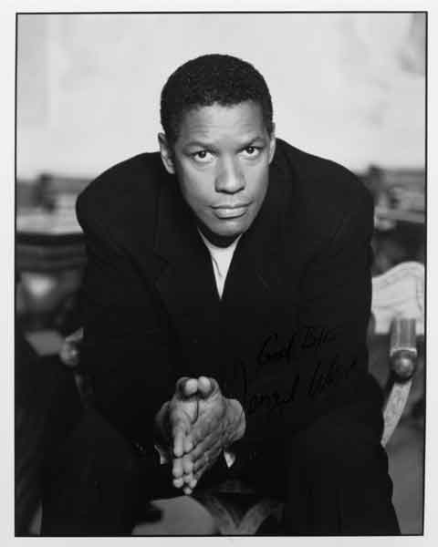 Ad: denzel_washington01.jpg
Gösterim: 441
Boyut: 10.9 KB