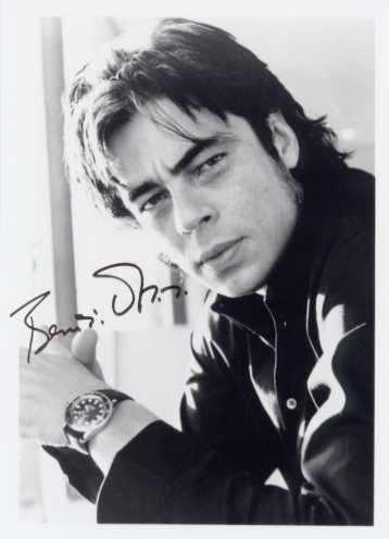 Ad:  benicio_del_toro.jpg
Gsterim: 420
Boyut:  14.8 KB