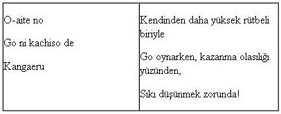 Ad: 2.JPG
Gösterim: 438
Boyut: 12.8 KB