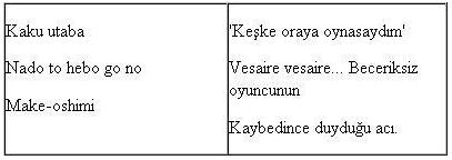 Ad: 3.JPG
Gösterim: 496
Boyut: 11.9 KB