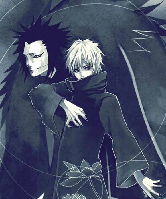 Ad:  normal_sasori.jpg
Gsterim: 3268
Boyut:  96.4 KB