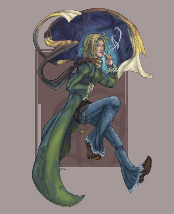 Ad:  Trydainconcept.jpg
Gsterim: 1851
Boyut:  91.9 KB