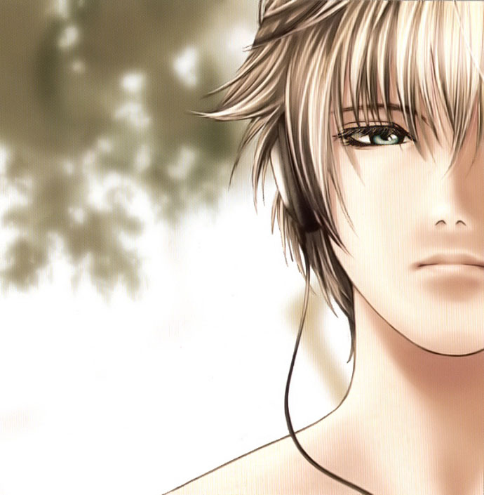 Ad: 043ga.jpg
Gösterim: 903
Boyut: 89.7 KB