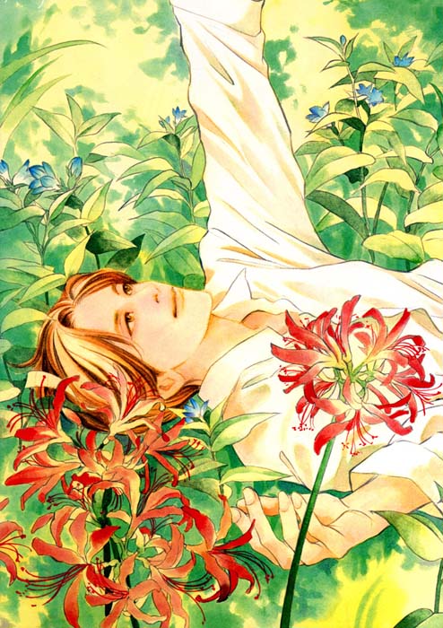 Ad:  049.jpg
Gsterim: 1534
Boyut:  110.7 KB