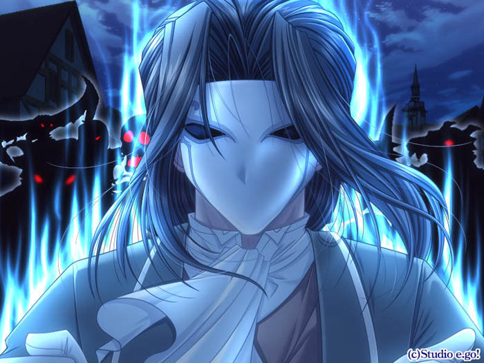 Ad:  guys153.jpg
Gsterim: 1901
Boyut:  93.4 KB