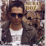 Ad:  muratboz_album.jpg
Gsterim: 2676
Boyut:  26.9 KB