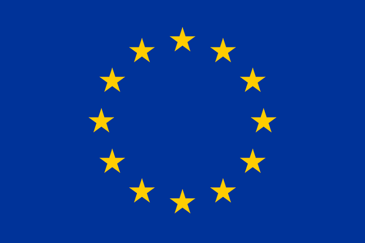 Ad:  800px-European_flag.svg.png
Gsterim: 1130
Boyut:  29.4 KB