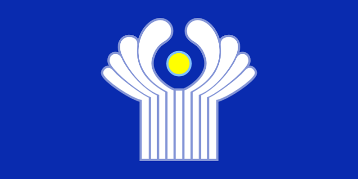 Ad: 800px-Flag_of_the_CIS.svg.png
Gösterim: 1439
Boyut: 36.1 KB