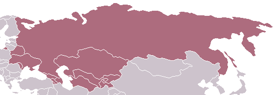 Ad: CIS-Map.png
Gösterim: 1633
Boyut: 4.5 KB