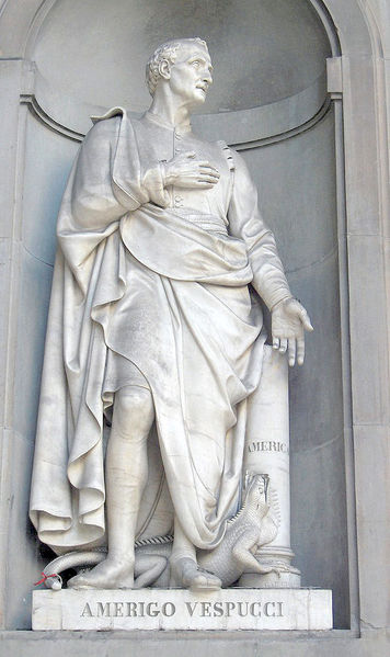 Ad: 356px-Amerigo_Vespucci01.jpg
Gösterim: 1085
Boyut: 70.9 KB Ad: 356px-Amerigo_Vespucci01.jpg
Gösterim: 1085
Boyut: 70.9 KB