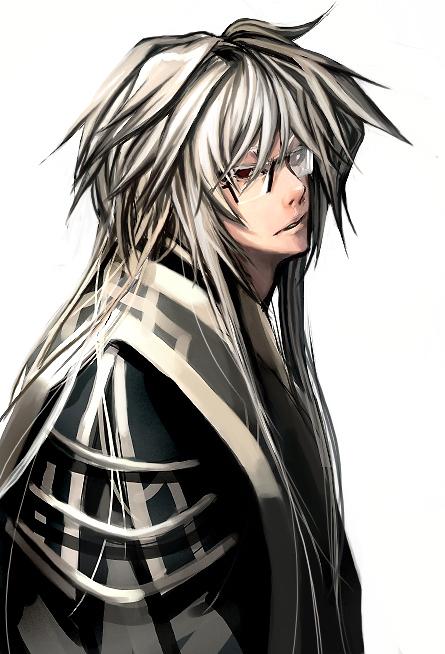 Ad:  __Sinlinn3___by_sinlinn.jpg
Gsterim: 2230
Boyut:  71.3 KB