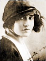 Ad: 3094.jpg
Gösterim: 232
Boyut: 28.5 KB